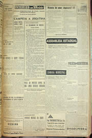 Hemeroteca - pagina Unitario_1956_08_0011.jpg