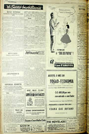Hemeroteca - pagina Unitario_1956_08_0012.jpg