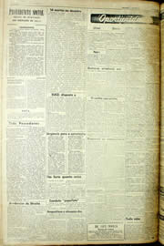 Hemeroteca - pagina Unitario_1956_08_0014.jpg