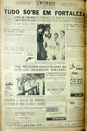 Hemeroteca - pagina Unitario_1956_08_0016.jpg