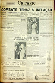 Hemeroteca - pagina Unitario_1956_08_0017.jpg
