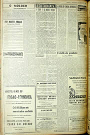 Hemeroteca - pagina Unitario_1956_08_0018.jpg