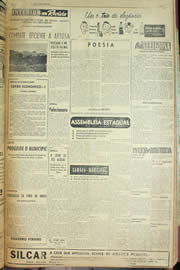 Hemeroteca - pagina Unitario_1956_08_0019.jpg