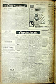 Hemeroteca - pagina Unitario_1956_08_0020.jpg