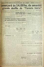 Hemeroteca - pagina Unitario_1956_08_0021.jpg