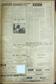 Hemeroteca - pagina Unitario_1956_08_0023.jpg