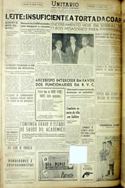 Hemeroteca - pagina Unitario_1956_08_0024.jpg