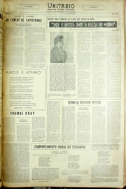 Hemeroteca - pagina Unitario_1956_08_0025.jpg