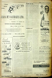 Hemeroteca - pagina Unitario_1956_08_0028.jpg
