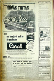 Hemeroteca - pagina Unitario_1956_08_0029.jpg