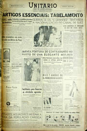 Hemeroteca - pagina Unitario_1956_08_0031.jpg