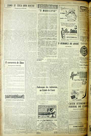 Hemeroteca - pagina Unitario_1956_08_0032.jpg