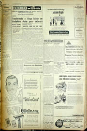 Hemeroteca - pagina Unitario_1956_08_0033.jpg