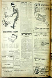 Hemeroteca - pagina Unitario_1956_08_0036.jpg