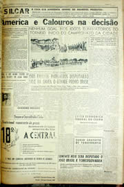Hemeroteca - pagina Unitario_1956_08_0037.jpg