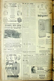Hemeroteca - pagina Unitario_1956_08_0038.jpg
