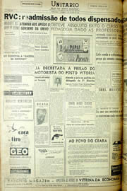 Hemeroteca - pagina Unitario_1956_08_0040.jpg