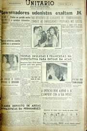 Hemeroteca - pagina Unitario_1956_08_0041.jpg