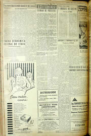 Hemeroteca - pagina Unitario_1956_08_0042.jpg