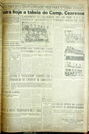Hemeroteca - pagina Unitario_1956_08_0045.jpg