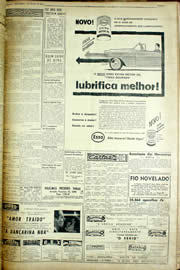 Hemeroteca - pagina Unitario_1956_08_0047.jpg