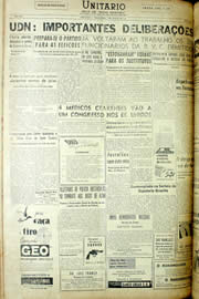 Hemeroteca - pagina Unitario_1956_08_0048.jpg