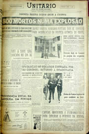 Hemeroteca - pagina Unitario_1956_08_0049.jpg