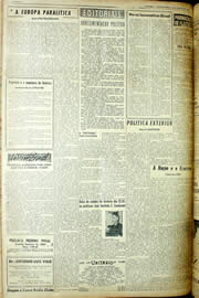 Hemeroteca - pagina Unitario_1956_08_0050.jpg