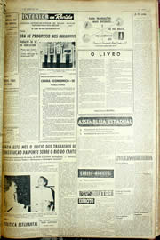 Hemeroteca - pagina Unitario_1956_08_0051.jpg