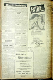 Hemeroteca - pagina Unitario_1956_08_0052.jpg