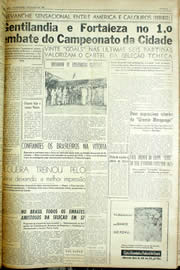 Hemeroteca - pagina Unitario_1956_08_0053.jpg