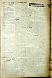 Hemeroteca - pagina Unitario_1956_08_0054.jpg