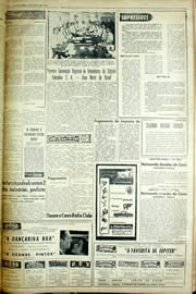 Hemeroteca - pagina Unitario_1956_08_0055.jpg