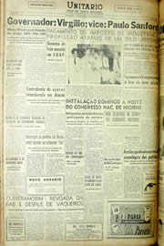 Hemeroteca - pagina Unitario_1956_08_0056.jpg