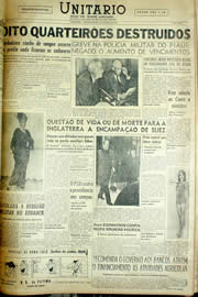 Hemeroteca - pagina Unitario_1956_08_0057.jpg