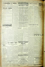 Hemeroteca - pagina Unitario_1956_08_0058.jpg