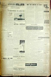 Hemeroteca - pagina Unitario_1956_08_0059.jpg