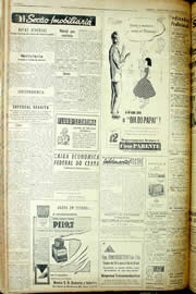 Hemeroteca - pagina Unitario_1956_08_0060.jpg