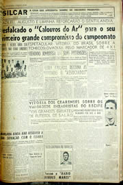 Hemeroteca - pagina Unitario_1956_08_0061.jpg