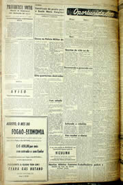Hemeroteca - pagina Unitario_1956_08_0062.jpg