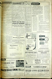 Hemeroteca - pagina Unitario_1956_08_0063.jpg