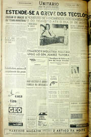 Hemeroteca - pagina Unitario_1956_08_0064.jpg