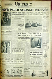 Hemeroteca - pagina Unitario_1956_08_0065.jpg