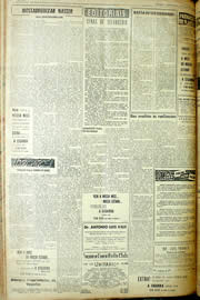 Hemeroteca - pagina Unitario_1956_08_0066.jpg