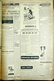 Hemeroteca - pagina Unitario_1956_08_0067.jpg