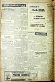 Hemeroteca - pagina Unitario_1956_08_0068.jpg