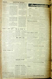 Hemeroteca - pagina Unitario_1956_08_0070.jpg