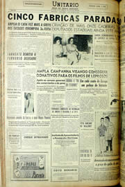 Hemeroteca - pagina Unitario_1956_08_0072.jpg