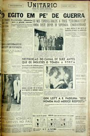 Hemeroteca - pagina Unitario_1956_08_0073.jpg