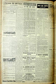Hemeroteca - pagina Unitario_1956_08_0074.jpg